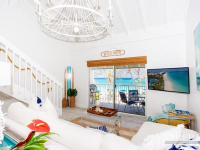 Condominium · For sale · 2 bedrooms