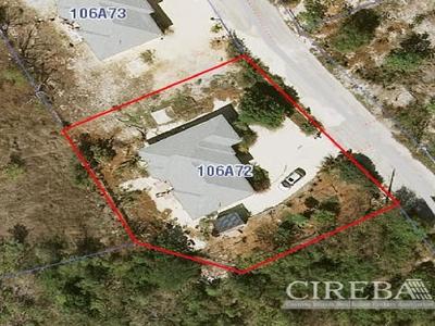 House · For sale · 3 bedrooms