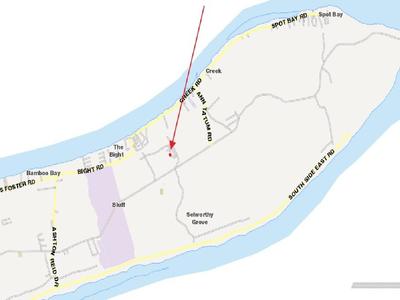 House · For sale · 3 bedrooms