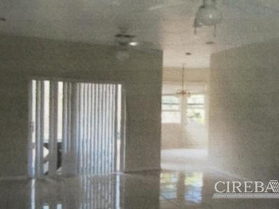 House · For sale · 3 bedrooms