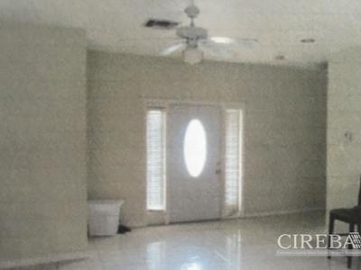 House · For sale · 3 bedrooms