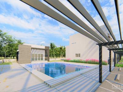 Apartment · For sale · 2 bedrooms