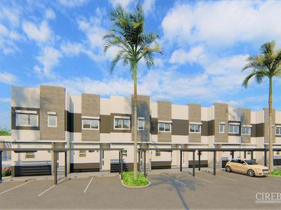 Apartment · For sale · 2 bedrooms