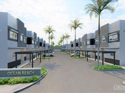 Apartment · For sale · 2 bedrooms