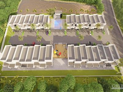 Apartment · For sale · 2 bedrooms