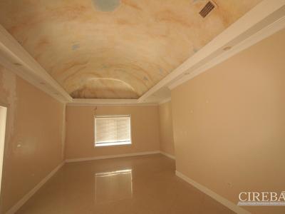 House · For sale · 5 bedrooms