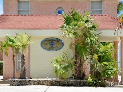 Condominium · For sale · 2 bedrooms