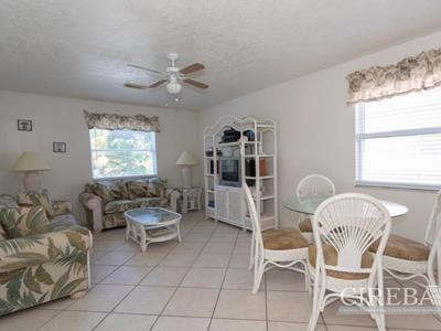 Condominium · For sale · 2 bedrooms