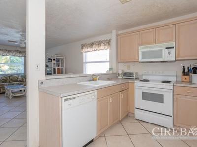 Condominium · For sale · 2 bedrooms