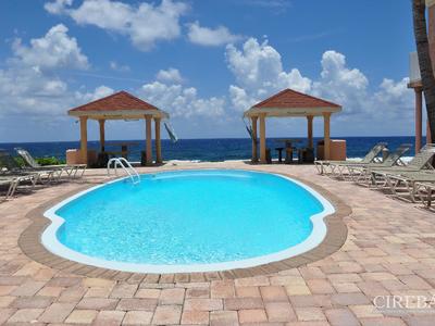 Condominium · For sale · 2 bedrooms