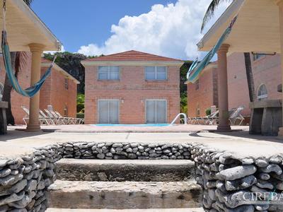 Condominium · For sale · 2 bedrooms