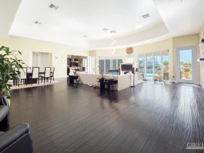 House · For sale · 3 bedrooms