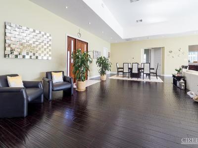 House · For sale · 3 bedrooms