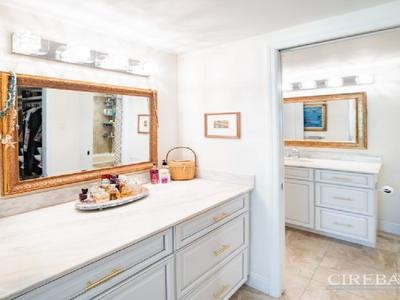 Apartment · For sale · 1 bedroom