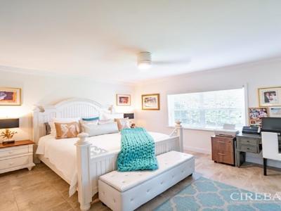 Apartment · For sale · 1 bedroom