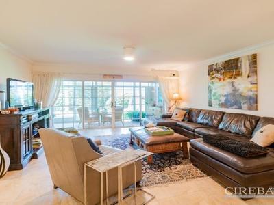 Apartment · For sale · 1 bedroom