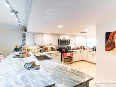 Apartment · For sale · 1 bedroom