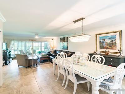 Apartment · For sale · 1 bedroom