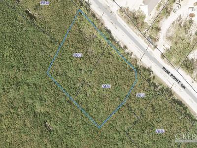 Land · For sale