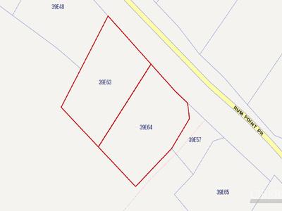 Land · For sale