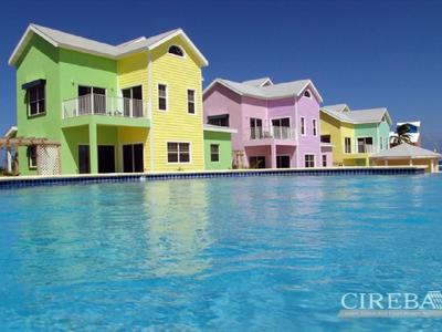 Condominium · For sale · 3 bedrooms