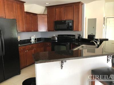 Condominium · For sale · 3 bedrooms