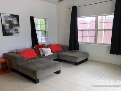 Condominium · For sale · 3 bedrooms