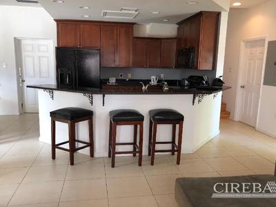Condominium · For sale · 3 bedrooms