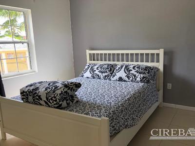 Condominium · For sale · 3 bedrooms