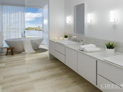 Condominium · For sale · 3 bedrooms