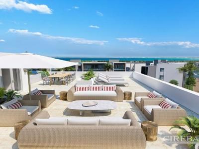 Condominium · For sale · 3 bedrooms