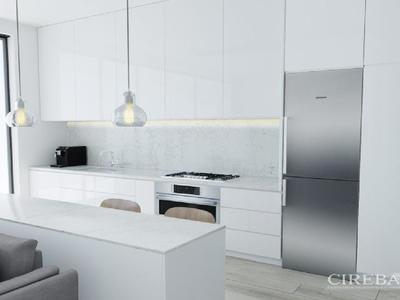 Condominium · For sale · 3 bedrooms