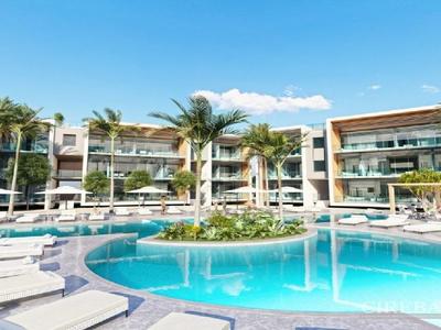 Town house · For sale · 3 bedrooms