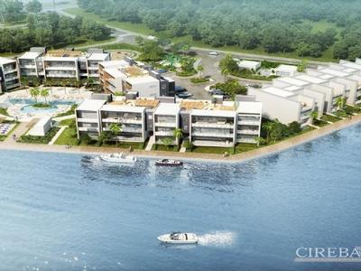 Town house · For sale · 3 bedrooms