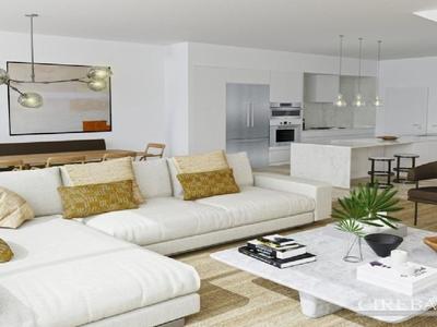 Town house · For sale · 3 bedrooms