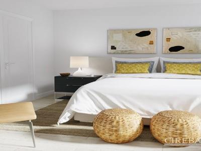 Town house · For sale · 3 bedrooms