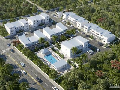 Condominium · For sale · 2 bedrooms