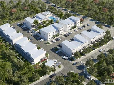 Condominium · For sale · 2 bedrooms