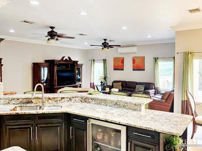 House · For sale · 5 bedrooms