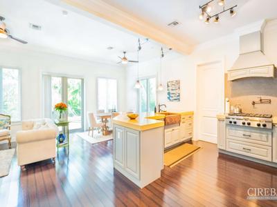 House · For sale · 3 bedrooms