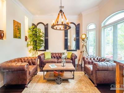 House · For sale · 3 bedrooms