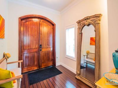 House · For sale · 3 bedrooms