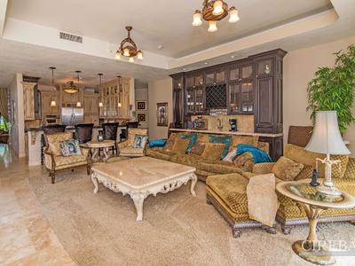 House · For sale · 5 bedrooms