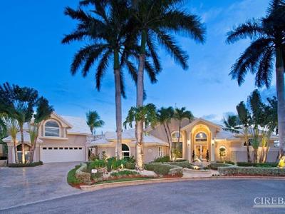 House · For sale · 5 bedrooms