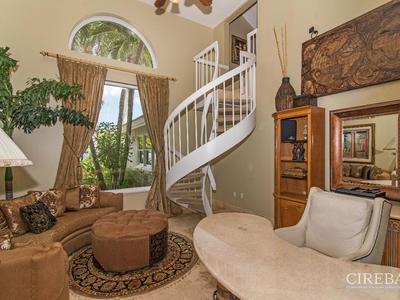 House · For sale · 5 bedrooms