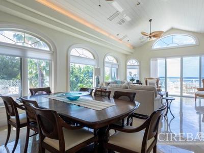 Condominium · For sale · 4 bedrooms