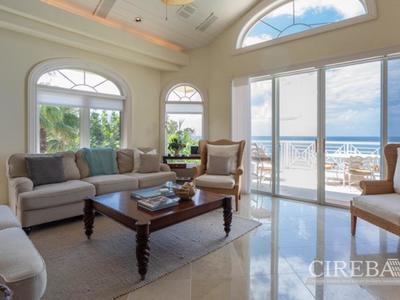 Condominium · For sale · 4 bedrooms