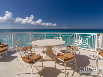 Condominium · For sale · 4 bedrooms