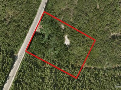Land · For sale