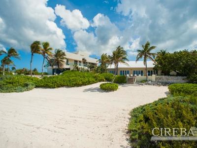 House · For sale · 4 bedrooms